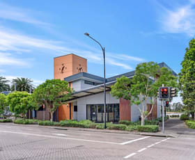 Shop & Retail commercial property for lease at 70-72 Lakeside Parade Jordan Springs NSW 2747