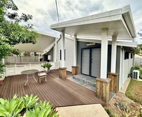 Medical / Consulting commercial property for sale at 134 Fulham Road Gulliver QLD 4812 Medical / Consulting commercial property for sale at 134 Fulham Road Gulliver QLD 4812