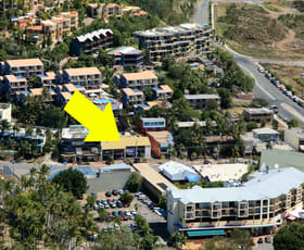 Offices commercial property sold at 6/400 Shute Harbour Road Airlie Beach QLD 4802 Offices commercial property sold at 6/400 Shute Harbour Road Airlie Beach QLD 4802