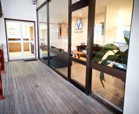 Offices commercial property sold at 6/400 Shute Harbour Road Airlie Beach QLD 4802 Offices commercial property sold at 6/400 Shute Harbour Road Airlie Beach QLD 4802