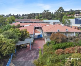 Offices commercial property for sale at 65A Amy Road Newstead TAS 7250