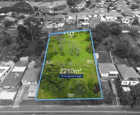 Development / Land commercial property for sale at 70-74 Lake Ave Cringila NSW 2502