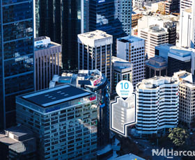 Development / Land commercial property for sale at 10 William Street Perth WA 6000 Development / Land commercial property for sale at 10 William Street Perth WA 6000