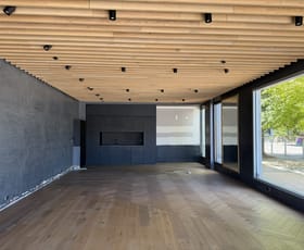 Medical / Consulting commercial property for sale at Ground Unit 78/17-21 Eastlake Parade Kingston ACT 2604 Medical / Consulting commercial property for sale at Ground Unit 78/17-21 Eastlake Parade Kingston ACT 2604