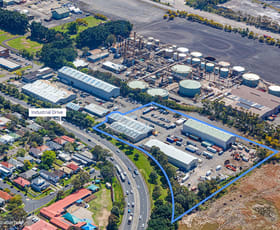 Development / Land commercial property for sale at 121B Woodstock Street Mayfield North NSW 2304 Development / Land commercial property for sale at 121B Woodstock Street Mayfield North NSW 2304