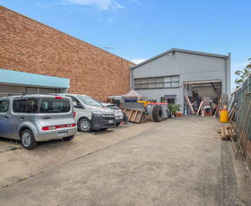 Showrooms / Bulky Goods commercial property for sale at 25 Raymond Avenue Matraville NSW 2036