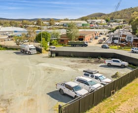Development / Land commercial property for lease at 37 Aurora Avenue Queanbeyan NSW 2620