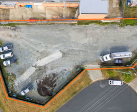 Development / Land commercial property for lease at 37 Aurora Avenue Queanbeyan NSW 2620