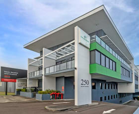 Medical / Consulting commercial property sold at 250 Pacific Highway Charlestown NSW 2290 Medical / Consulting commercial property sold at 250 Pacific Highway Charlestown NSW 2290