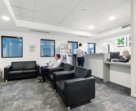 Medical / Consulting commercial property sold at 250 Pacific Highway Charlestown NSW 2290 Medical / Consulting commercial property sold at 250 Pacific Highway Charlestown NSW 2290