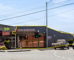 Offices commercial property for sale at 102 Middleborough Road Blackburn South VIC 3130