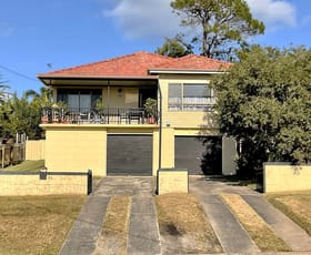 Medical / Consulting commercial property for sale at 92 South Street Ulladulla NSW 2539