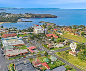 Development / Land commercial property for sale at 92 South Street Ulladulla NSW 2539