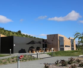 Hotel, Motel, Pub & Leisure commercial property for sale at 634 Richmond Road Cambridge TAS 7170 Hotel, Motel, Pub & Leisure commercial property for sale at 634 Richmond Road Cambridge TAS 7170