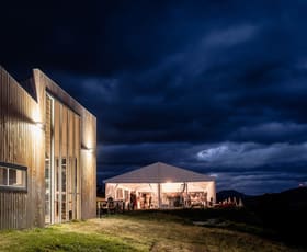 Hotel, Motel, Pub & Leisure commercial property for sale at 634 Richmond Road Cambridge TAS 7170 Hotel, Motel, Pub & Leisure commercial property for sale at 634 Richmond Road Cambridge TAS 7170