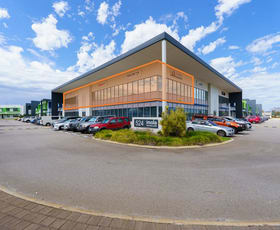 Offices commercial property for lease at 17 & 18/524 Abernethy Road Kewdale WA 6105 Offices commercial property for lease at 17 & 18/524 Abernethy Road Kewdale WA 6105