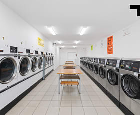 Offices commercial property sold at 220 Lygon Street Brunswick East VIC 3057