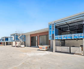 Factory, Warehouse & Industrial commercial property for sale at 99 Old Pittwater Road Brookvale NSW 2100