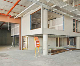 Factory, Warehouse & Industrial commercial property for sale at 99 Old Pittwater Road Brookvale NSW 2100