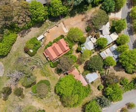 Hotel, Motel, Pub & Leisure commercial property for sale at 11 O'Hanlon Place Nicholls ACT 2913