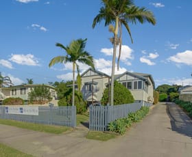 Offices commercial property for sale at 70 Lord Street Gladstone QLD 4680