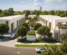 Development / Land commercial property for sale at 73 Clarke Road Park Ridge QLD 4125