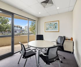 Medical / Consulting commercial property for sale at Level 1, 5&6/578 Railway Parade Hurstville NSW 2220