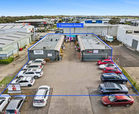 Shop & Retail commercial property for sale at 7 Smithton Grove Ocean Grove VIC 3226 Shop & Retail commercial property for sale at 7 Smithton Grove Ocean Grove VIC 3226