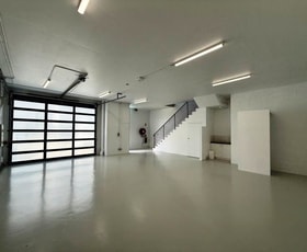 Factory, Warehouse & Industrial commercial property for lease at Brookvale NSW 2100