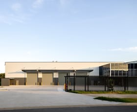 Factory, Warehouse & Industrial commercial property for sale at 14 Feeder Street Narangba QLD 4504 Factory, Warehouse & Industrial commercial property for sale at 14 Feeder Street Narangba QLD 4504
