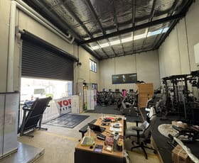 Factory, Warehouse & Industrial commercial property for sale at 5/47 Rainier Crescent Clyde North VIC 3978 Factory, Warehouse & Industrial commercial property for sale at 5/47 Rainier Crescent Clyde North VIC 3978