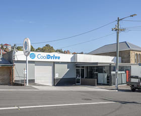 Factory, Warehouse & Industrial commercial property for lease at 321-323 Liverpool Street Hobart TAS 7000 Factory, Warehouse & Industrial commercial property for lease at 321-323 Liverpool Street Hobart TAS 7000