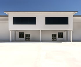 Factory, Warehouse & Industrial commercial property for sale at 11 Barr Road Caboolture QLD 4510 Factory, Warehouse & Industrial commercial property for sale at 11 Barr Road Caboolture QLD 4510