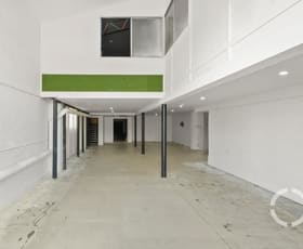 Development / Land commercial property sold at 16 Proe Street Newstead QLD 4006