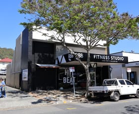 Offices commercial property for sale at 1391 Logan Road Mount Gravatt QLD 4122