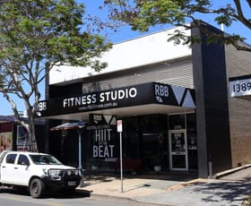 Offices commercial property for sale at 1391 Logan Road Mount Gravatt QLD 4122