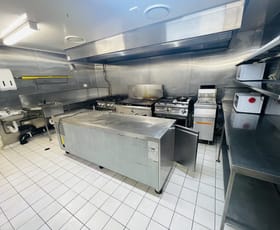 Shop & Retail commercial property for sale at 13/44 Commerce Dr Robina QLD 4226