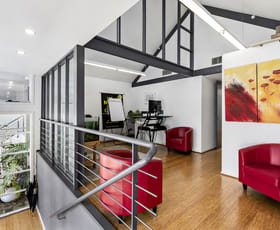 Offices commercial property for sale at 4/41 Glenhuntly Road Elwood VIC 3184