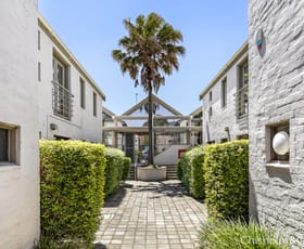 Offices commercial property for sale at 4/41 Glenhuntly Road Elwood VIC 3184