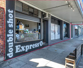 Other commercial property sold at 555 Pacific Highway Belmont NSW 2280 Other commercial property sold at 555 Pacific Highway Belmont NSW 2280