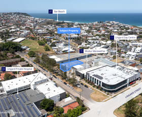 Offices commercial property for sale at 14 Merewether Street Merewether NSW 2291