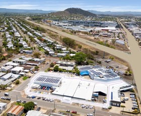 Shop & Retail commercial property for sale at 3-11 Illuka Street Currajong QLD 4812