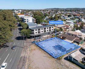 Development / Land commercial property for sale at 1B Islington Street Islington NSW 2296 Development / Land commercial property for sale at 1B Islington Street Islington NSW 2296