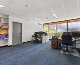 Offices commercial property for sale at Suite 2&3/79-85 Oxford Street Bondi Junction NSW 2022