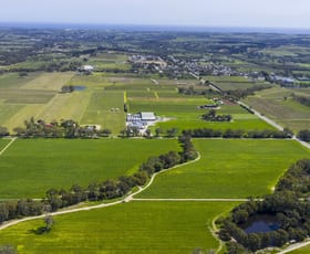 Rural / Farming commercial property for sale at Hamilton Road Mclaren Flat SA 5171