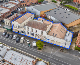 Other commercial property for sale at 15-19 Main Road Bakery Hill VIC 3350 Other commercial property for sale at 15-19 Main Road Bakery Hill VIC 3350