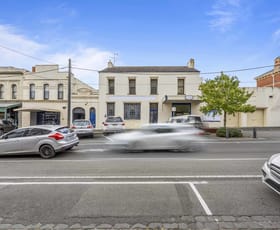 Other commercial property for sale at 15-19 Main Road Bakery Hill VIC 3350 Other commercial property for sale at 15-19 Main Road Bakery Hill VIC 3350