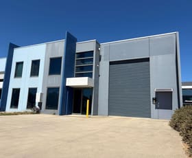 Showrooms / Bulky Goods commercial property for sale at Lot 2/1 Merino Street Rosebud VIC 3939 Showrooms / Bulky Goods commercial property for sale at Lot 2/1 Merino Street Rosebud VIC 3939