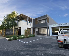 Development / Land commercial property for lease at 13 Yuilles Road Mornington VIC 3931