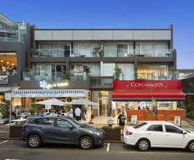 Shop & Retail commercial property for sale at 1&2/25 The Strand Dee Why NSW 2099